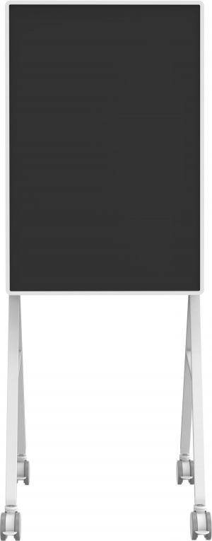 17438765532696-visionvfmf10whsupportoperdisplayespositivi1397cm55bianco