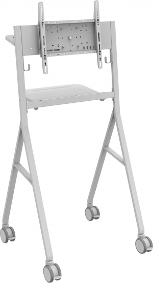 1743876555092-visionvfmf10whsupportoperdisplayespositivi1397cm55bianco