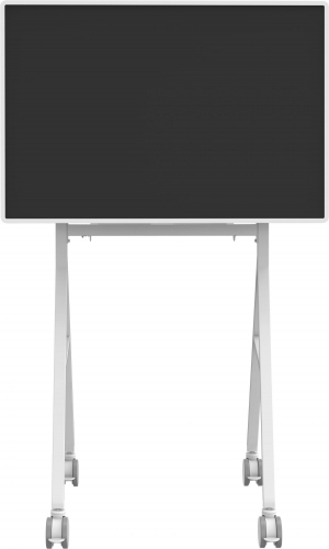 17438765566306-visionvfmf10whsupportoperdisplayespositivi1397cm55bianco