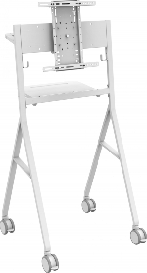 17438765583887-visionvfmf10whsupportoperdisplayespositivi1397cm55bianco