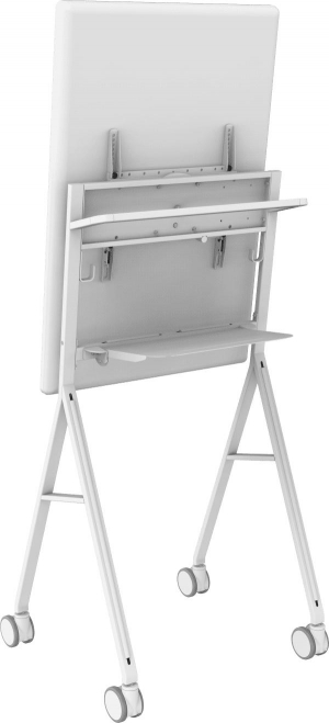17438765593603-visionvfmf10whsupportoperdisplayespositivi1397cm55bianco