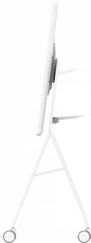 1743876560171-visionvfmf10whsupportoperdisplayespositivi1397cm55bianco