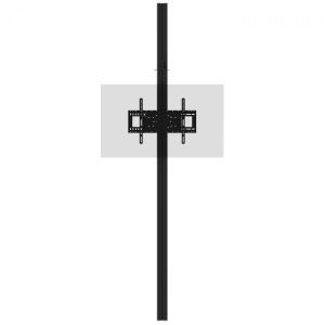 17438765822751-visionvfmpostsupportoperdisplayespositivinero