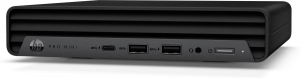 17438766510775-hppro400g9intelcorei5i512500t16gbddr4sdram512gbssdwindows11prominipcnero