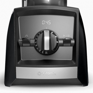 17438766978104-vitamixa2500i2lfrullatoredatavolo1400wnero