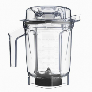 17438766983104-vitamixa2500i2lfrullatoredatavolo1400wnero