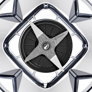 17438766988847-vitamixa2500i2lfrullatoredatavolo1400wnero