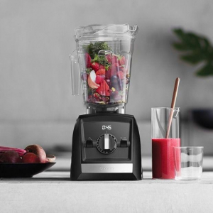 17438766994217-vitamixa2500i2lfrullatoredatavolo1400wnero
