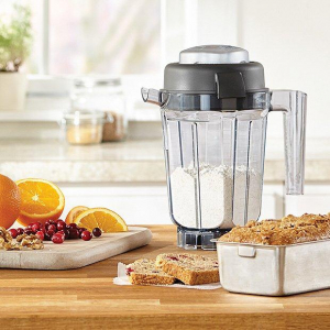 1743876702446-vitamix0703113162084giaraperfrullatore