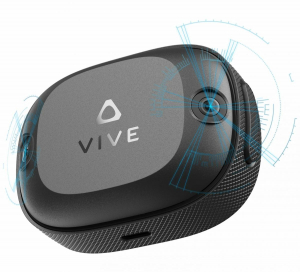 17438767132624-htcviveultimatetrackernero