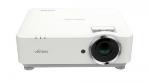 17438767160311-vivitekdu3661zvideoproiettoreproiettorearaggiostandard5000ansilumendlpwuxga1920x1200compatibilita3dbianco