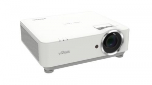 17438767164186-vivitekdu3661zvideoproiettoreproiettorearaggiostandard5000ansilumendlpwuxga1920x1200compatibilita3dbianco