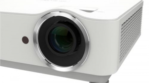17438767167536-vivitekdu3661zvideoproiettoreproiettorearaggiostandard5000ansilumendlpwuxga1920x1200compatibilita3dbianco