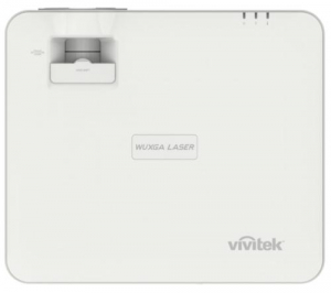 17438767171648-vivitekdu3661zvideoproiettoreproiettorearaggiostandard5000ansilumendlpwuxga1920x1200compatibilita3dbianco