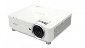 17438767175029-vivitekdu3661zvideoproiettoreproiettorearaggiostandard5000ansilumendlpwuxga1920x1200compatibilita3dbianco