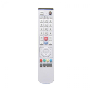 17438767621812-vivolinkvlcam100webcam828mp3264x2448pixelusb20nero