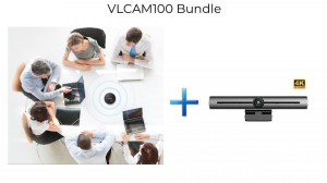 17438767698173-vivolinkvlcam100ultimatetelecamerapervideoconferenza828mpnero3840x2160pixelcmos