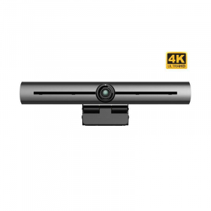 17438767703023-vivolinkvlcam100ultimatetelecamerapervideoconferenza828mpnero3840x2160pixelcmos
