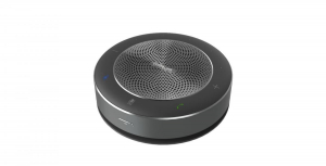 1743876770945-vivolinkvlcam100ultimatetelecamerapervideoconferenza828mpnero3840x2160pixelcmos