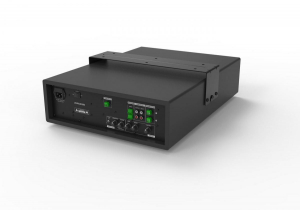17438767804234-vivolinkvlspsub100altoparlante2viecablato60w