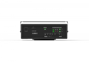 17438767810443-vivolinkvlspsub100altoparlante2viecablato60w