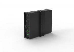 17438767817097-vivolinkvlspsub100altoparlante2viecablato60w