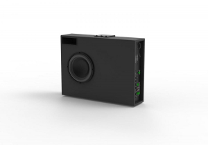 17438767823648-vivolinkvlspsub100altoparlante2viecablato60w