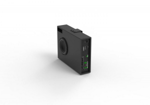 17438767830097-vivolinkvlspsub100altoparlante2viecablato60w