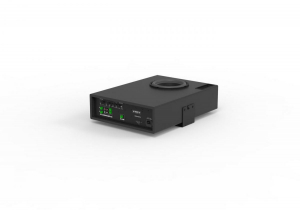 1743876784402-vivolinkvlspsub100altoparlante2viecablato60w