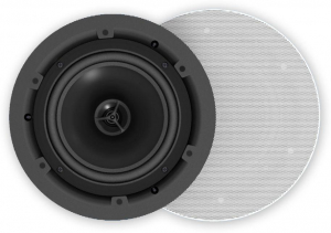 17438768311539-vivolinkaudiopack2altoparlante