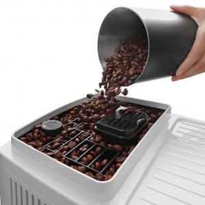 17438768352984-delonghiecam22061wmacchinapercaffeautomaticamacchinaperespresso18l