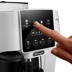 17438768359987-delonghiecam22061wmacchinapercaffeautomaticamacchinaperespresso18l