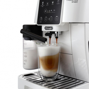 17438768366406-delonghiecam22061wmacchinapercaffeautomaticamacchinaperespresso18l