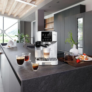 17438768411205-delonghiecam22061wmacchinapercaffeautomaticamacchinaperespresso18l