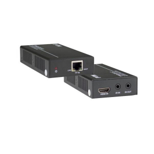 17438769267809-vivolinkvl120007moltiplicatoreavtrasmettitoreericevitoreavnero