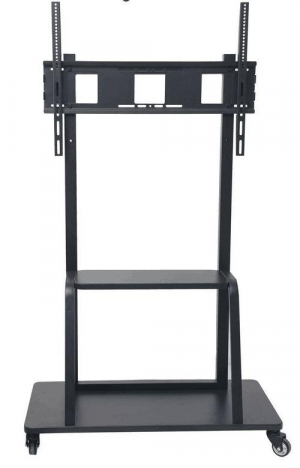 1743876994953-vivolinkvlfs4290supportiaparetepertv254m100pavimentonero