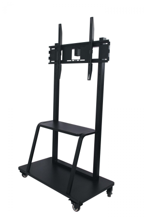 17438769960198-vivolinkvlfs4290supportiaparetepertv254m100pavimentonero