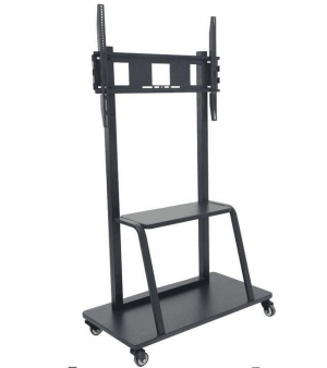 17438769967386-vivolinkvlfs4290supportiaparetepertv254m100pavimentonero