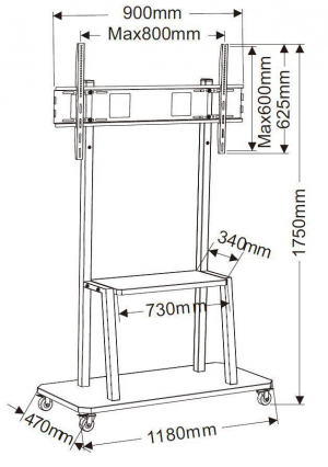 17438769972838-vivolinkvlfs4290supportiaparetepertv254m100pavimentonero