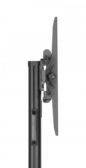17438770355623-vivolinkvlfs3266csupportotvaparete1651cm65nero