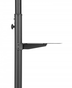 17438770366033-vivolinkvlfs3266csupportotvaparete1651cm65nero