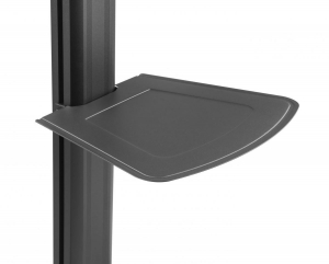 17438770374294-vivolinkvlfs3266csupportotvaparete1651cm65nero