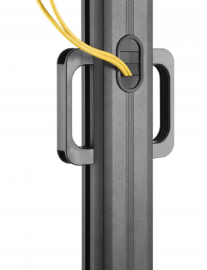 17438770385033-vivolinkvlfs3266csupportotvaparete1651cm65nero