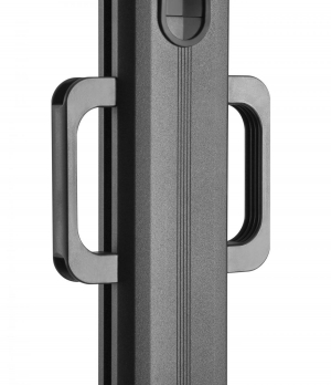 17438770396594-vivolinkvlfs3266csupportotvaparete1651cm65nero