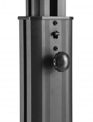17438770408828-vivolinkvlfs3266csupportotvaparete1651cm65nero