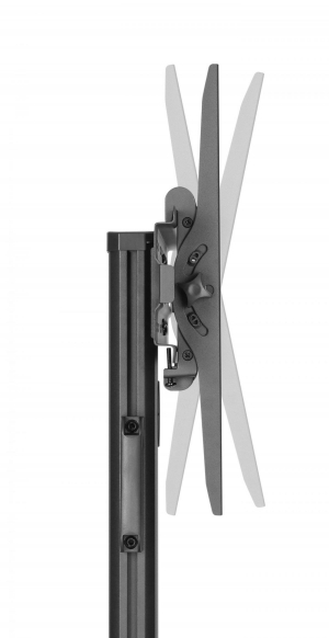 17438770430794-vivolinkvlfs3266csupportotvaparete1651cm65nero