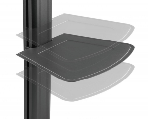 17438770441915-vivolinkvlfs3266csupportotvaparete1651cm65nero