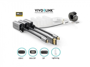 17438770980186-vivolinkproadring13scavoeadattatorevideohdmialluminio
