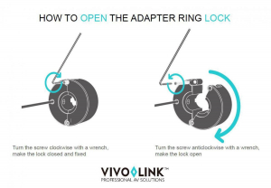 17438770987897-vivolinkproadring13scavoeadattatorevideohdmialluminio
