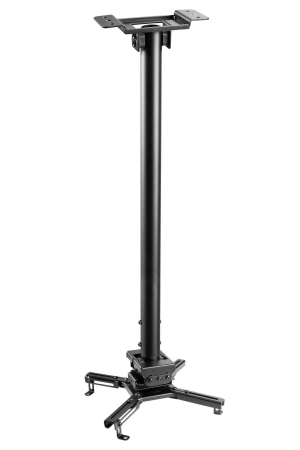 17438771484763-vivolinkvlmc350lbsupportoperproiettoresoffittonero